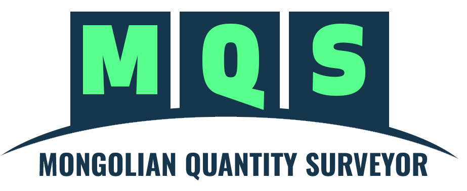 MQS Logo